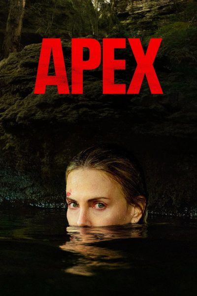Apex 2026 Online