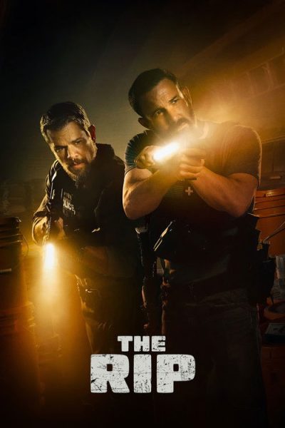 The Rip 2026 Online HD – Click