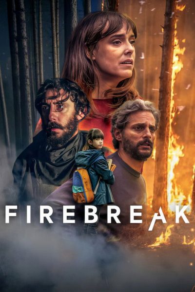Firebreak 2026 Online in HD