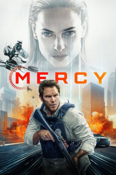 Mercy 2026 Online