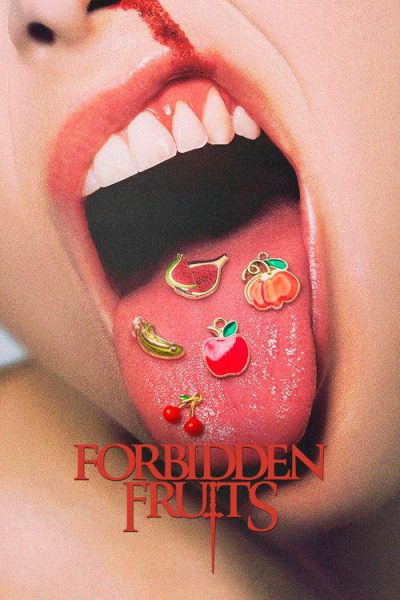 Forbidden Fruits 2026 Online