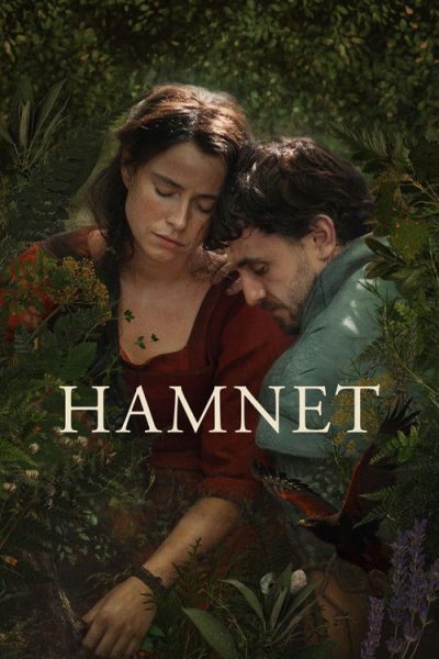 Hamnet 2026 Online