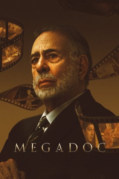 Megadoc 2025 Online