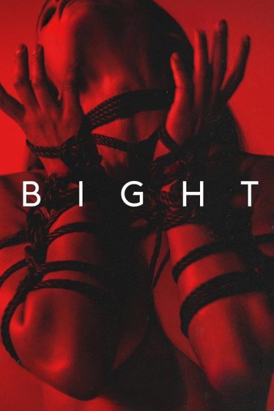 Bight (2026) Online – Click