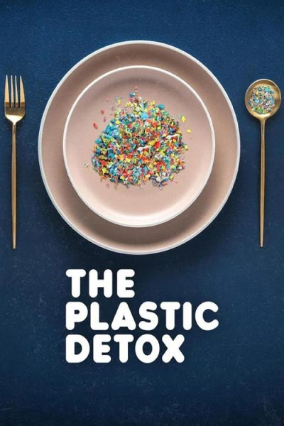 The Plastic Detox (2026) Online