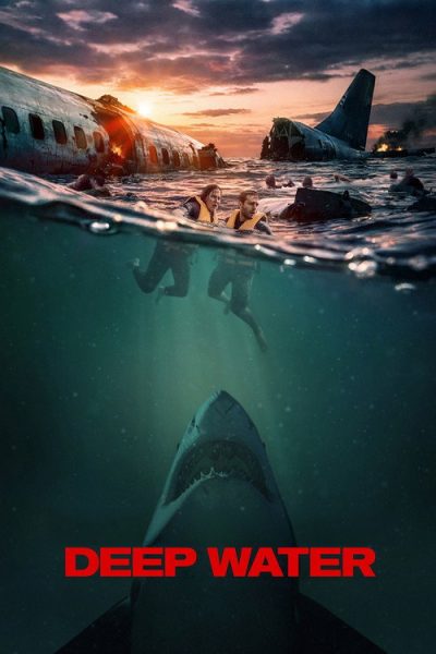 Deep Water (2026) Online
