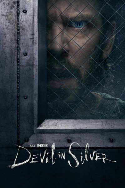 The Terror Season 3 All Episodes