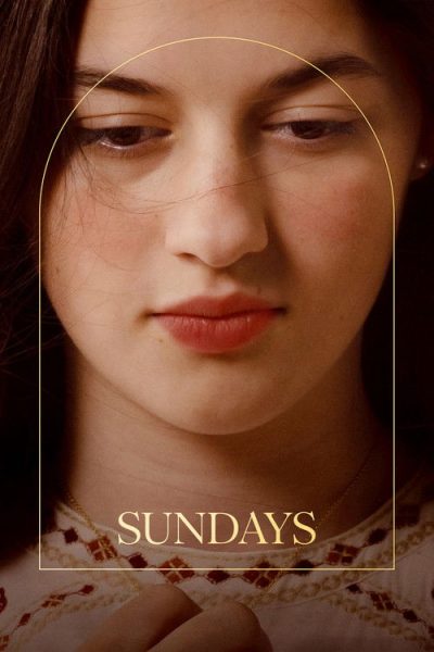 Sundays 2025 Online