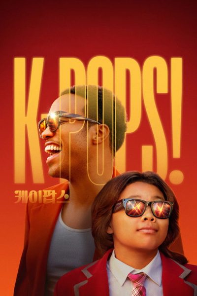 K-Pops! (2026) Watch Online