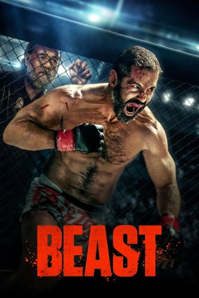 Beast (2026) Online Full HD