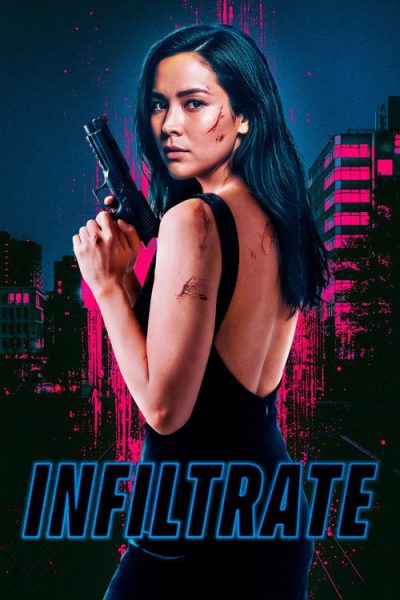 Infiltrate Full Online (2026)