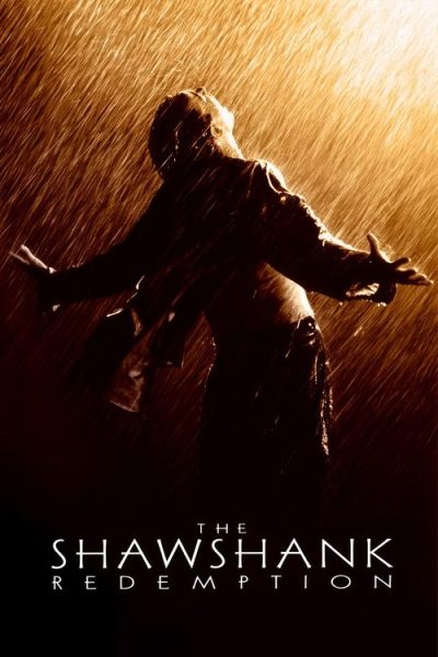 The Shawshank Redemption (1994) Online