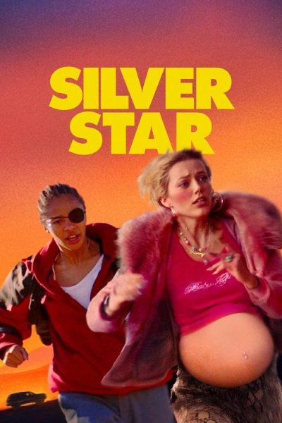 Silver Star (2025) Online HD