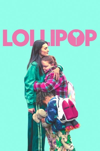 Lollipop (2025) Online