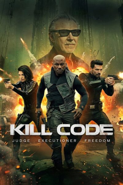 Kill Code (2026) – Click