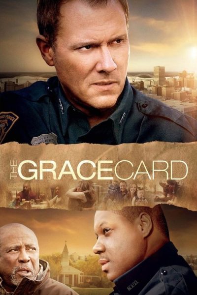 The Grace Card Online