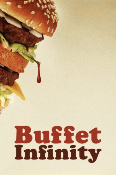 Buffet Infinity (2026) Online