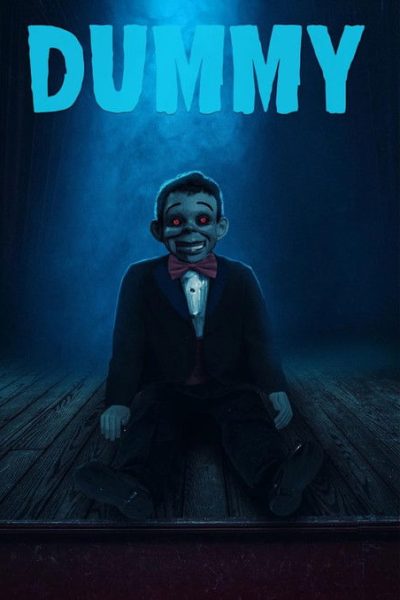Dummy (2026) Online – Click