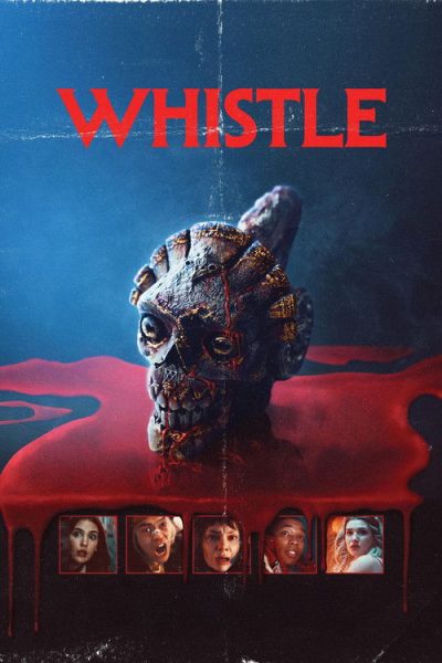 Whistle (2026) Online