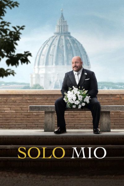 Solo Mio 2026 Online
