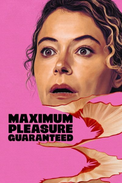 Maximum Pleasure Guaranteed Season 1