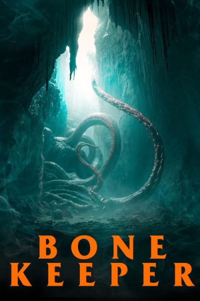 Bone Keeper (2026) Online – Click