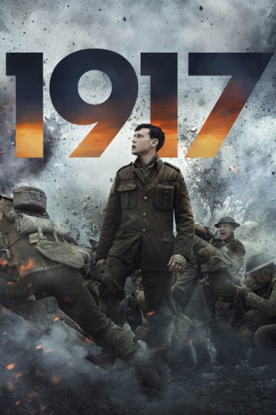 1917 Online