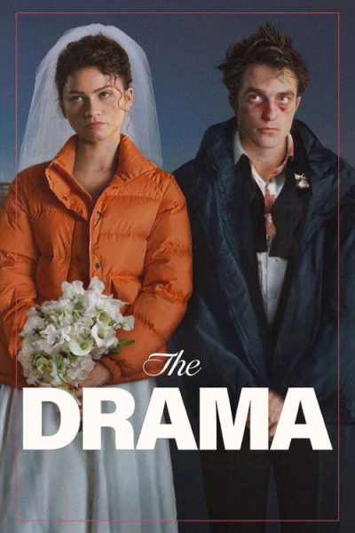 The Drama 2026 Online
