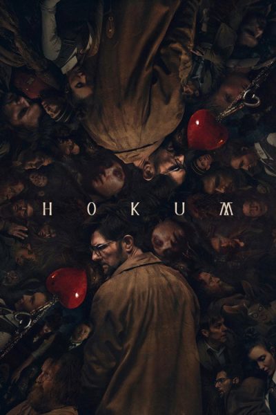 Hokum (2026) Online Full