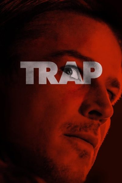 Trap (2024) Online