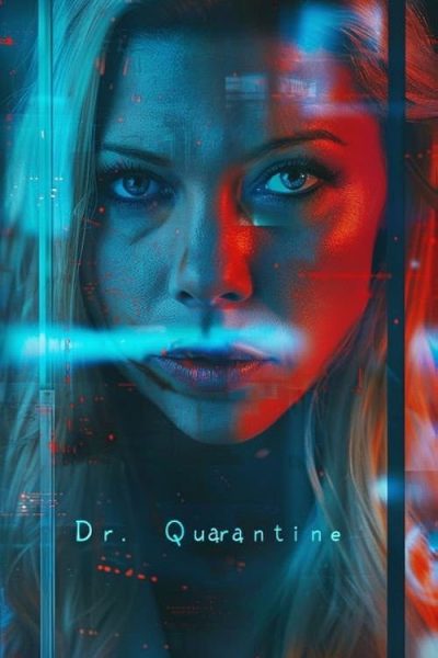 Dr. Quarantine (2025) Online