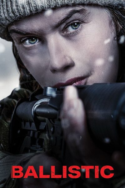 Ballistic Online (2026)