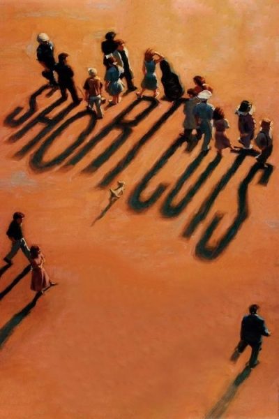 Short Cuts Online (1993)