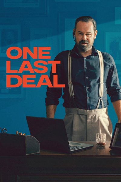 One Last Deal (2026) Online