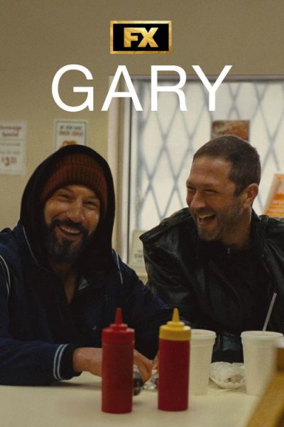 Gary (2026) Online – Click