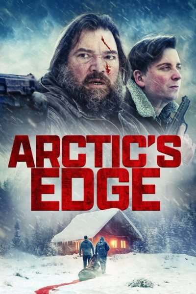Arctic’s Edge (2025) Online