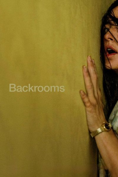 Backrooms 2026 Online