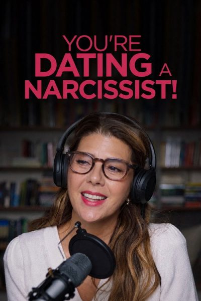You’re Dating a Narcissist! (2026)