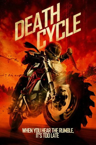Death Cycle (2026) Online