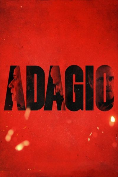 Adagio (2023) Online – Click
