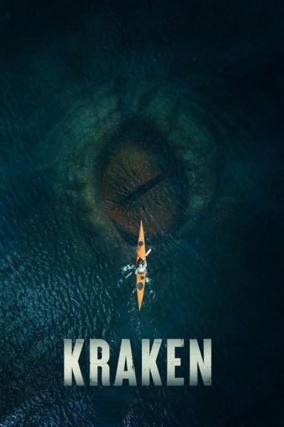 Kraken (2026) – Click