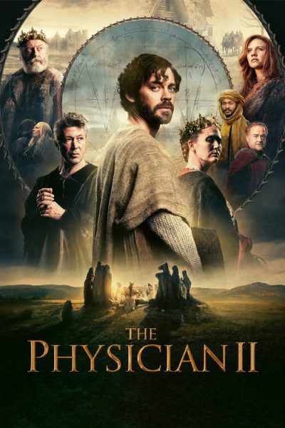 The Physician II (2025) Online