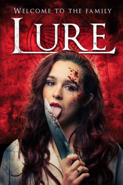 Lure (2026) Online HD