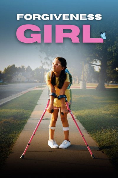 Forgiveness Girl 2025 Online