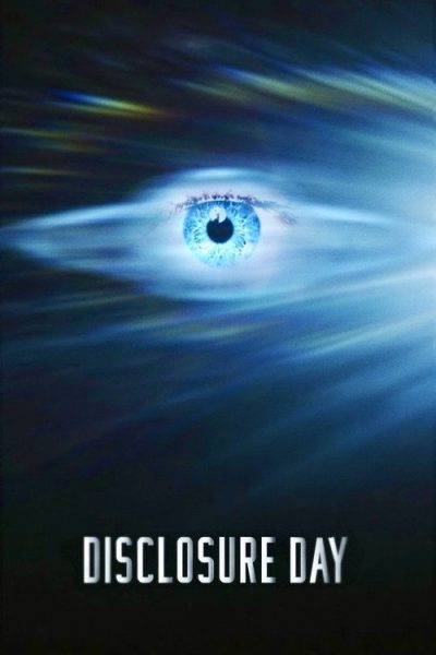Disclosure Day 2026 Online
