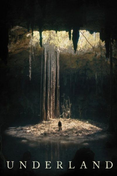 Underland (2026) Watch Full Online in HD