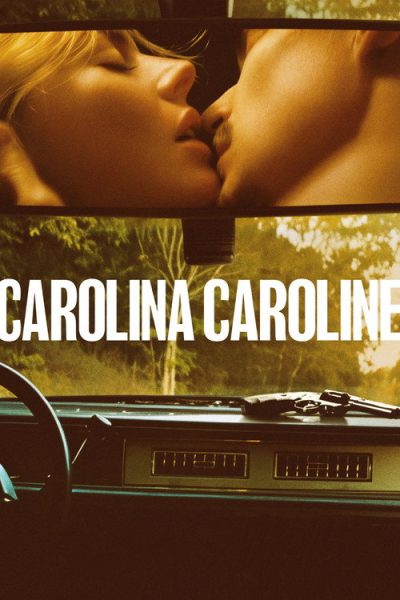Carolina Caroline 2026 Online