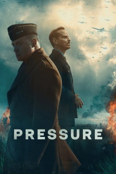 Pressure 2026 Watch Online