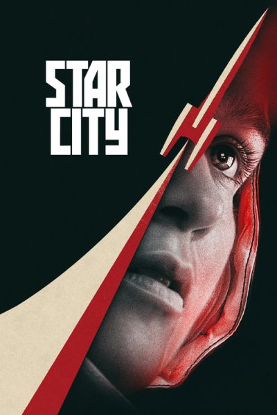 Star City Season 1 All Episodes