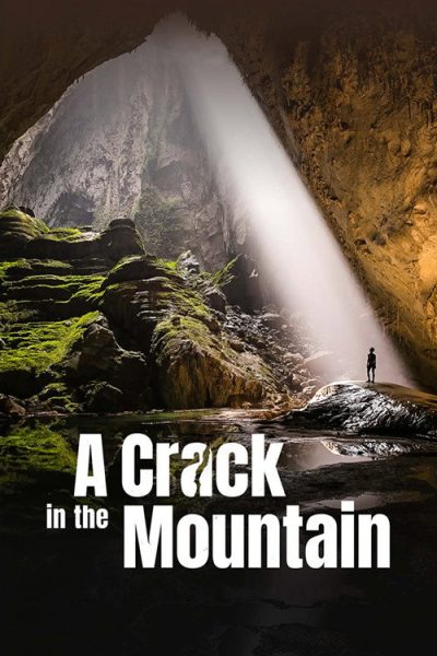 A Crack in the Mountain 2023